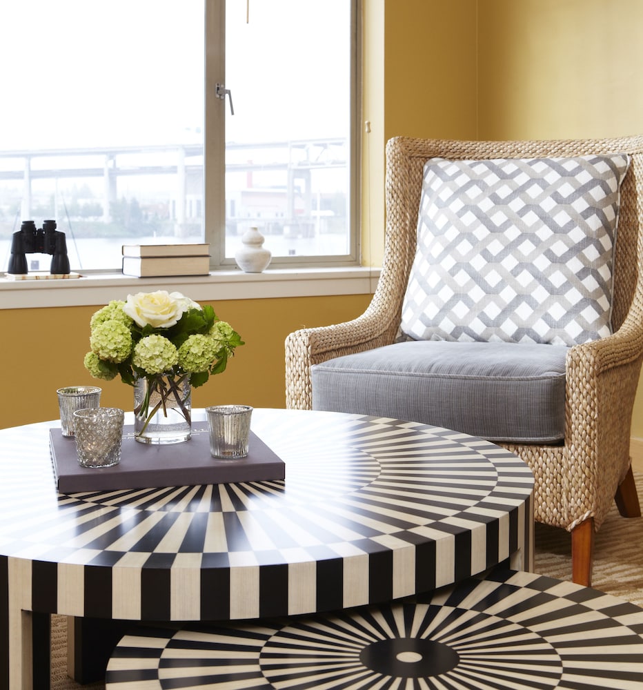Kimpton Riverplace Hotel by IHG - photo 8