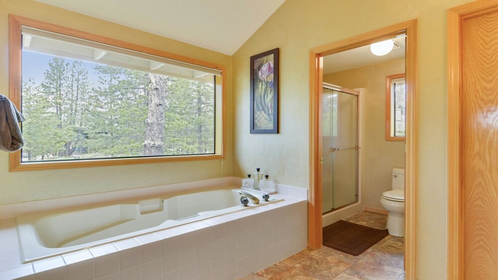 White Elm 28 Meredith Lodging - photo 20