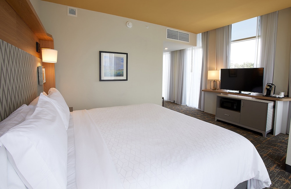 Holiday Inn Louisville Downtown by IHG - photo 9