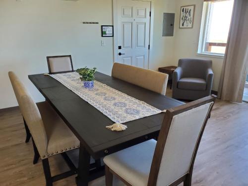 Moonstone Beach Motel - photo 20