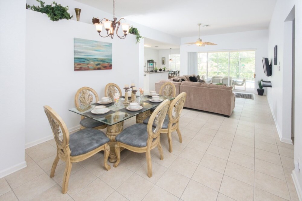 Windsor Hills Resort Homes - photo 34