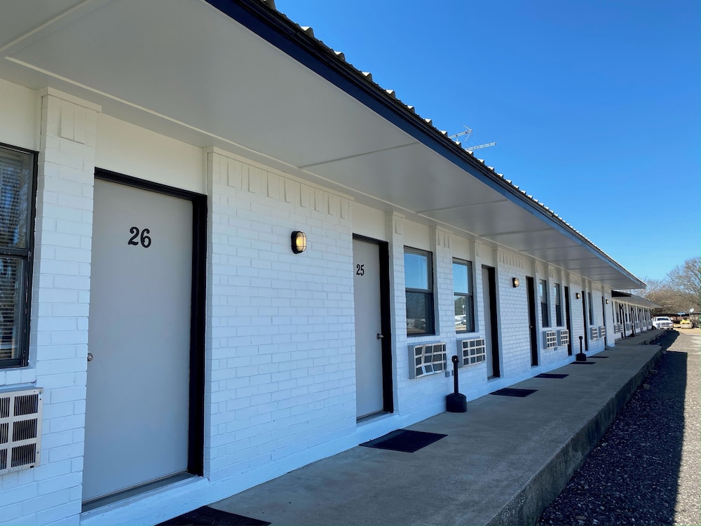 Lake Fork Resort - photo 11