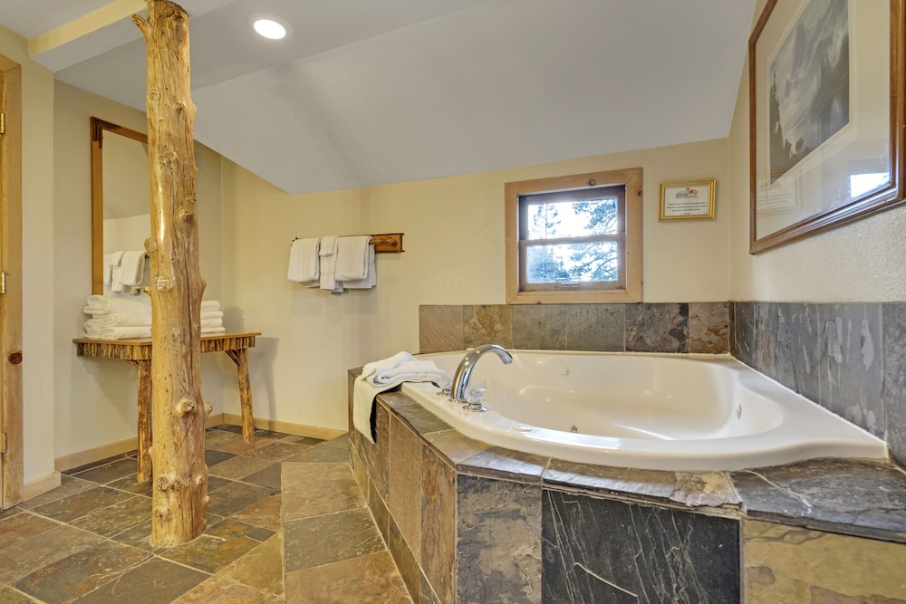 3 Peaks Resort & Beach Club - photo 84