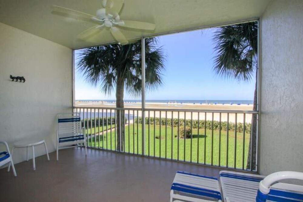 Gulfview Manor Resort - photo 33