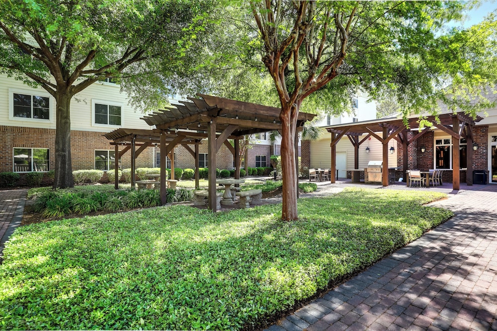 Homewood Suites by Hilton Charleston Mt Pleasant - photo 32