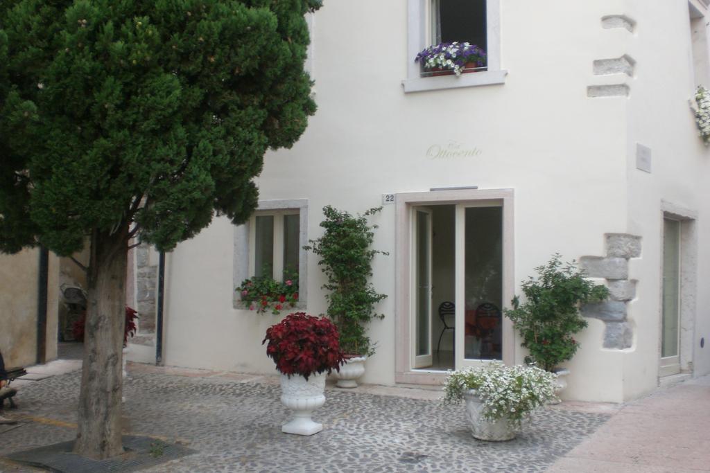 Ca’ Ottocento — Lazise — photo 4