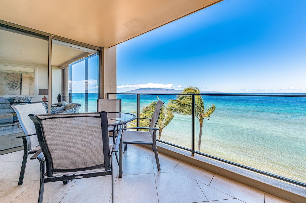 Mahana Resort #706 1 Br Condo - photo 38