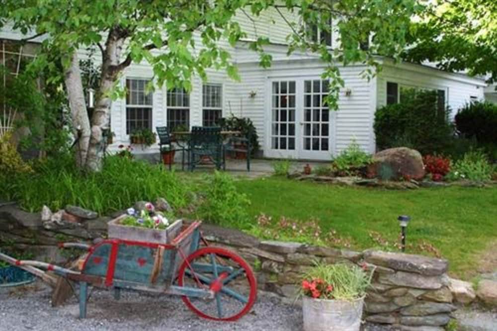 Deerhill Inn - photo 137
