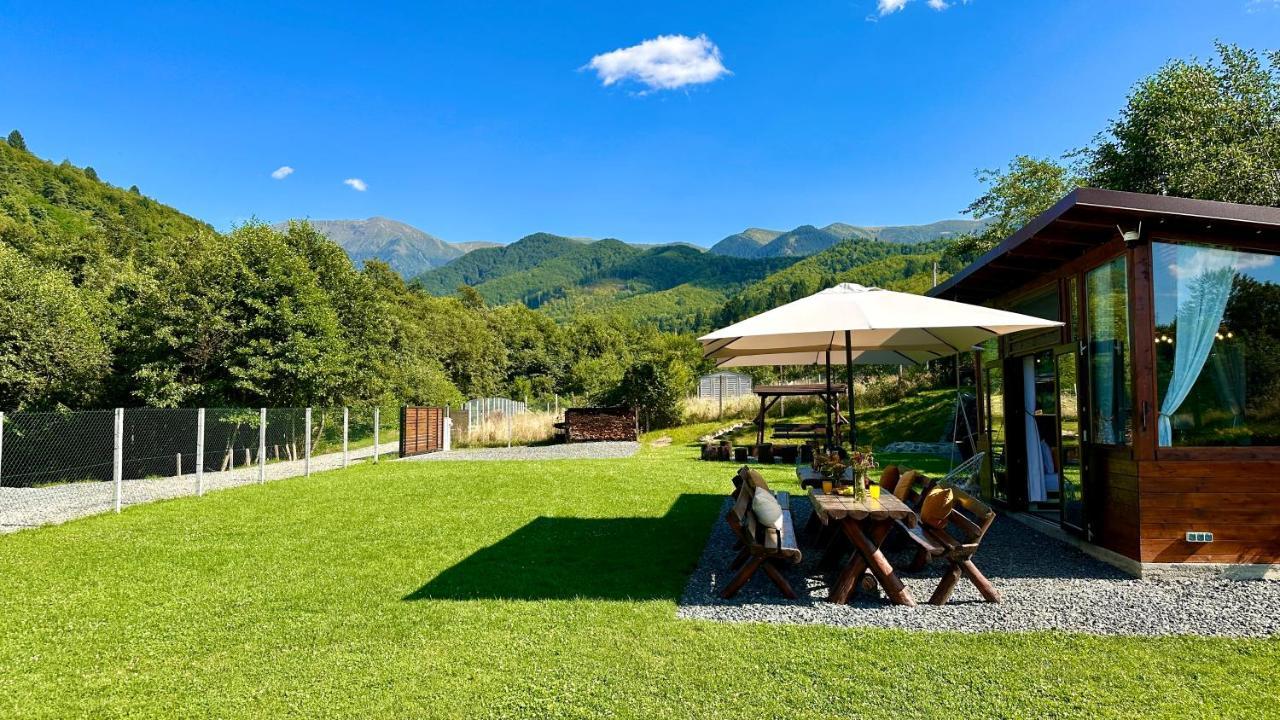 The Heaven Sibiu - last minute hotel in Unknown City