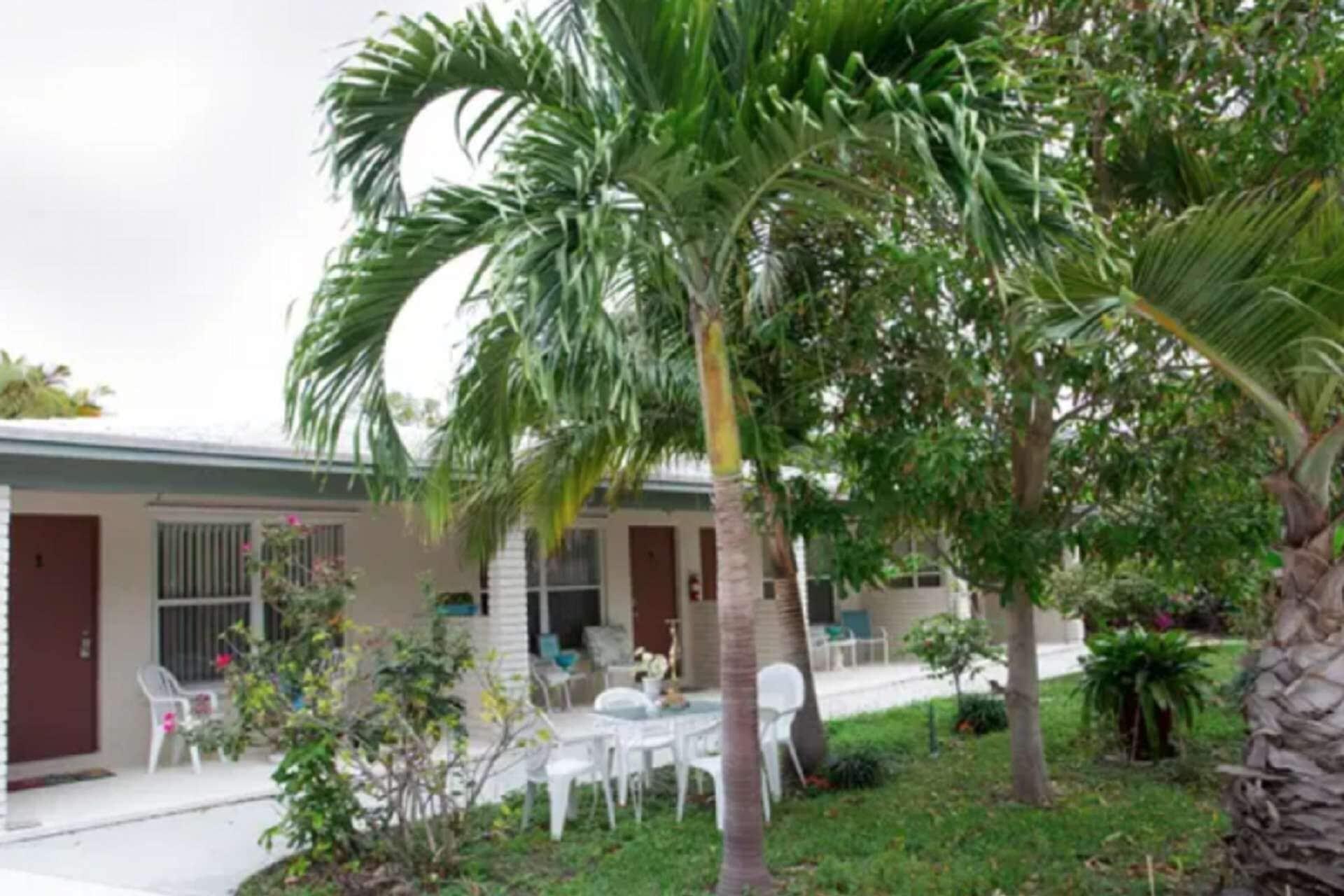Southwind by iTrip Palm Beach - photo 24