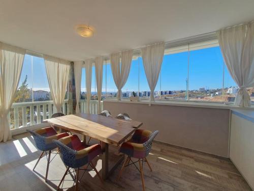 Cozy 2br Apartment Next To Club Higueron Resort in Fuengirola, Spain