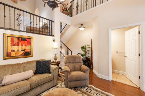 Siesta Avenida Townhome 5208 - photo 25
