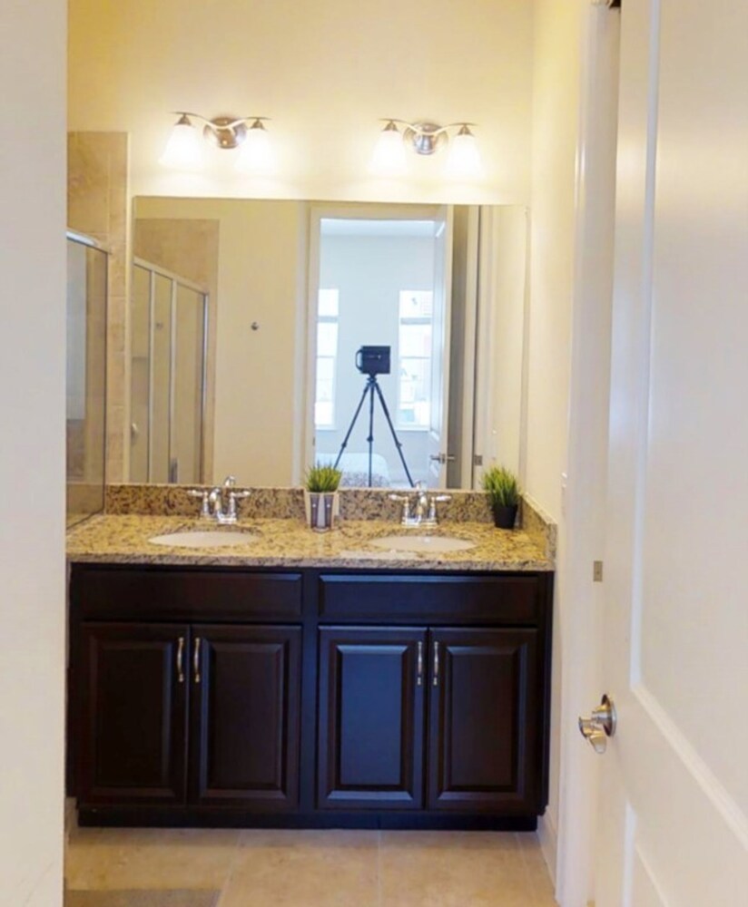 Festival Resort 305 Captiva Dr - photo 31