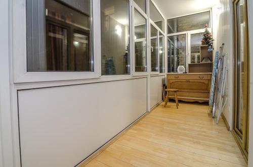 Rentkiev Sofievska Str.17 — Kyiv — photo 3