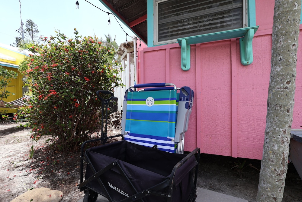 Siesta Key Island Rentals - photo 207
