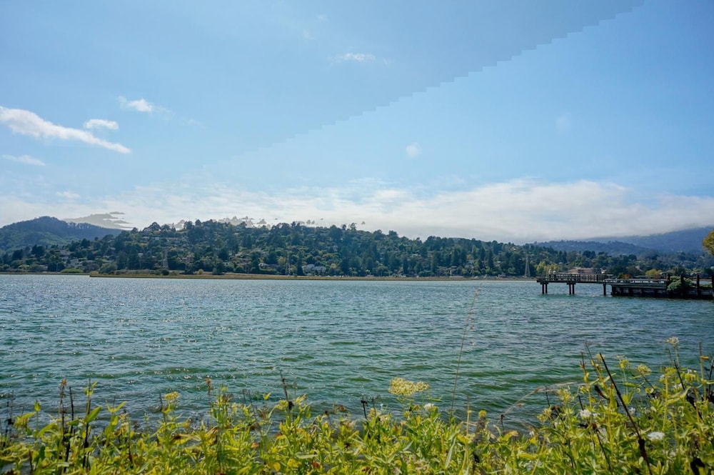 Acqua Hotel - photo 31