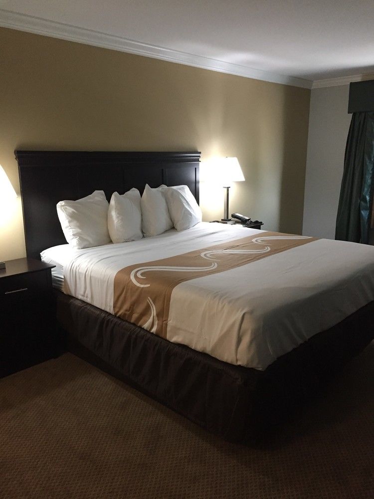 La Quinta Inn Gulf Shores - photo 29