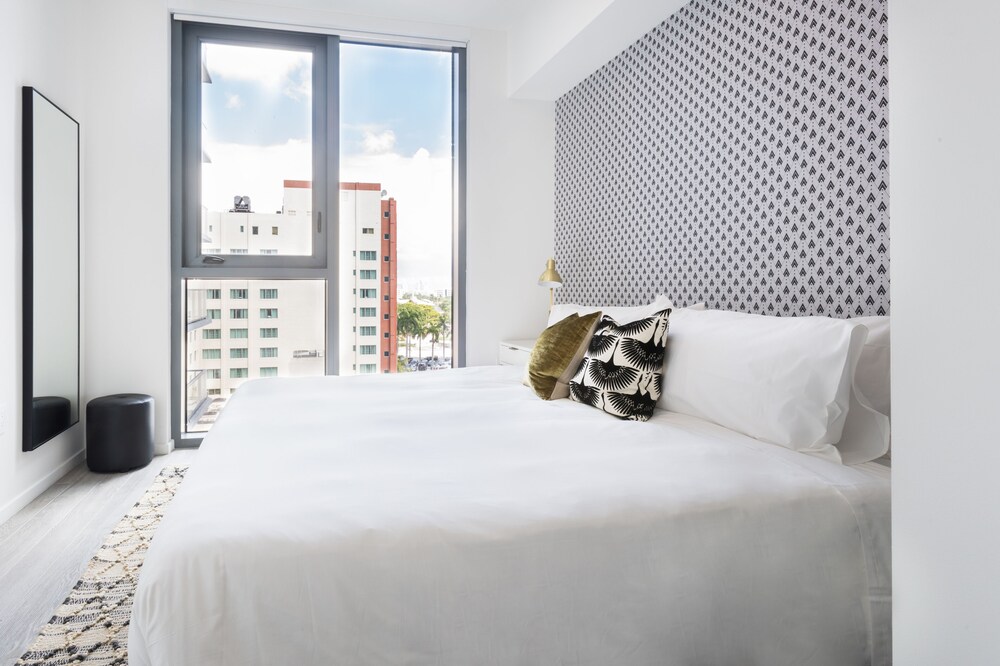 Sentral Alea Miami - photo 29