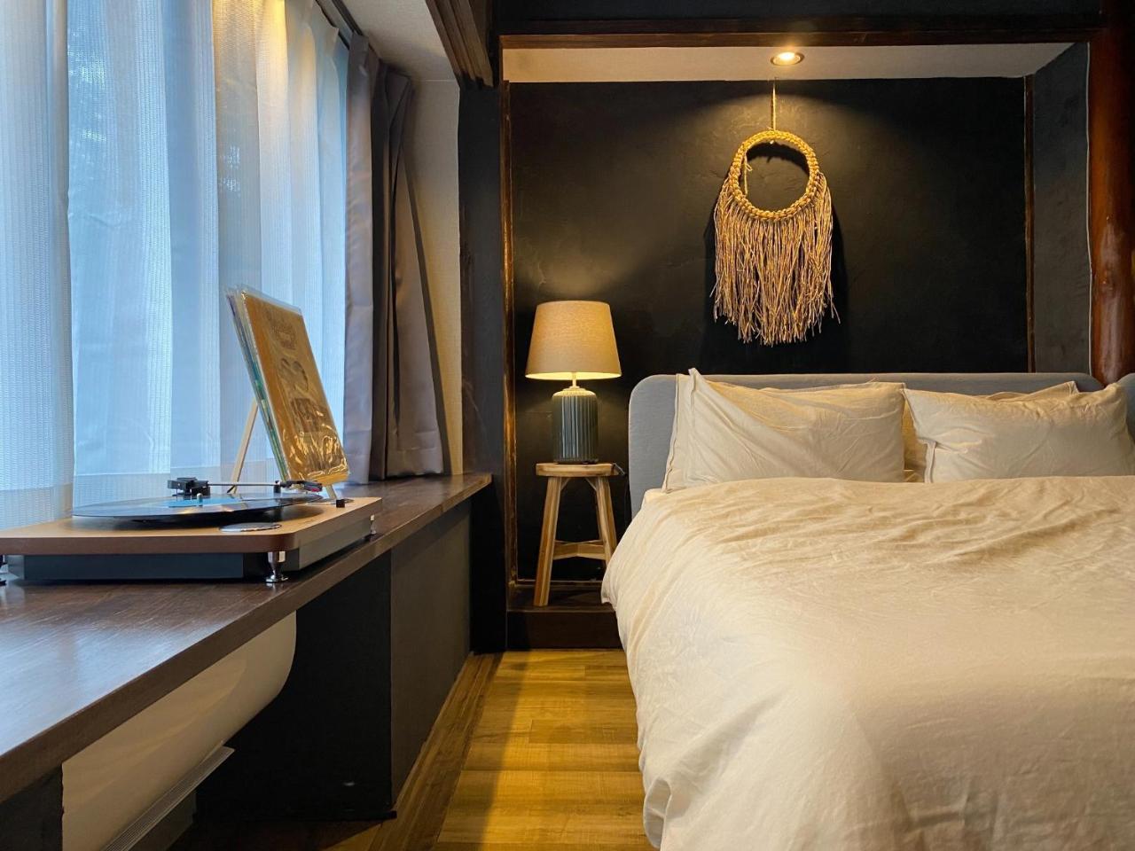 Nagasaki Sakayado OKU Vacation STAY 35113v in Nagasaki, Japan