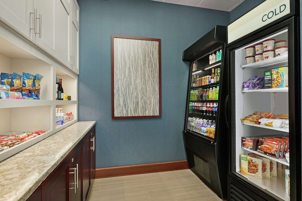 Homewood Suites by Hilton Fort Smith - photo 50