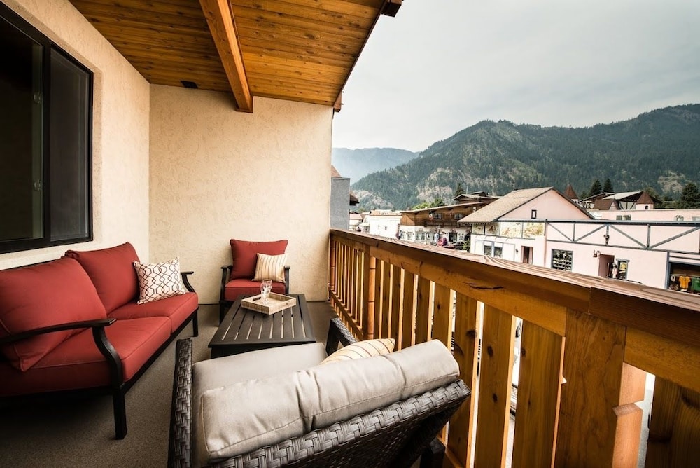 Obertal Inn - photo 113