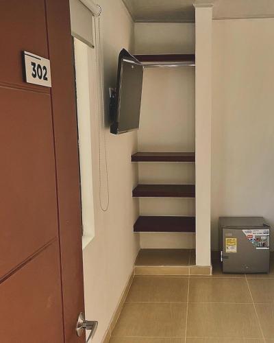 Hotel Zt — San Sebastian De Mariquita — photo 5