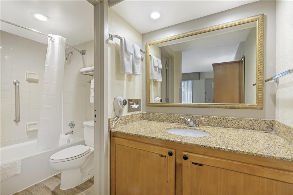 Best Western Dulles Airport Inn - photo 34