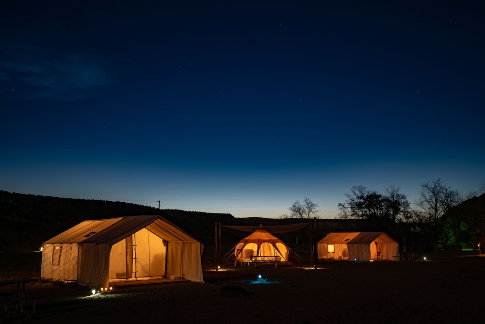 Campv - photo 6