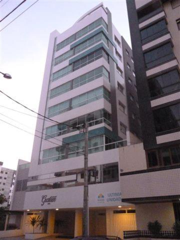 Ed Gustavo — 4-Star Luxury Hotel in Capao Da Canoa, Brasil