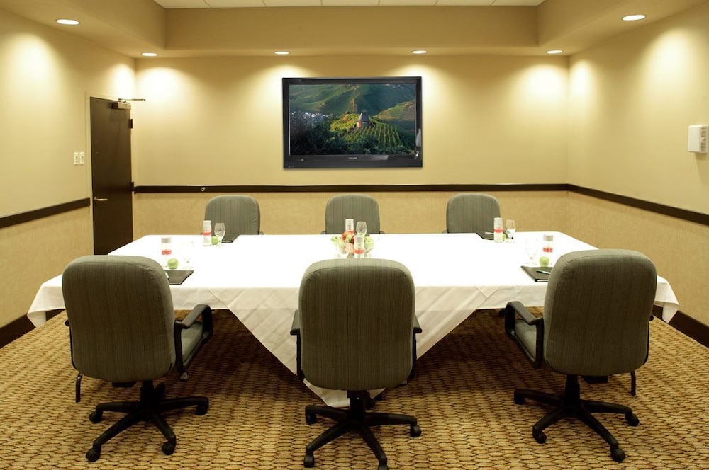 Prescott Resort & Conference Center - photo 67