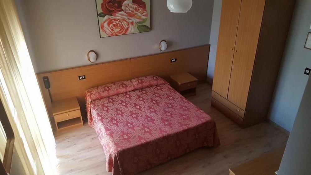 Hotel Sole — Eraclea — photo 4