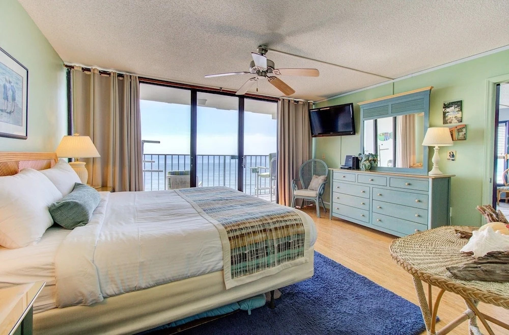 0914 Changes In Attitude by Atlantic Towers - photo 2