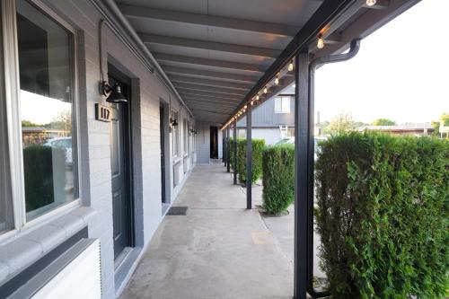 Rim Country Inn - photo 22