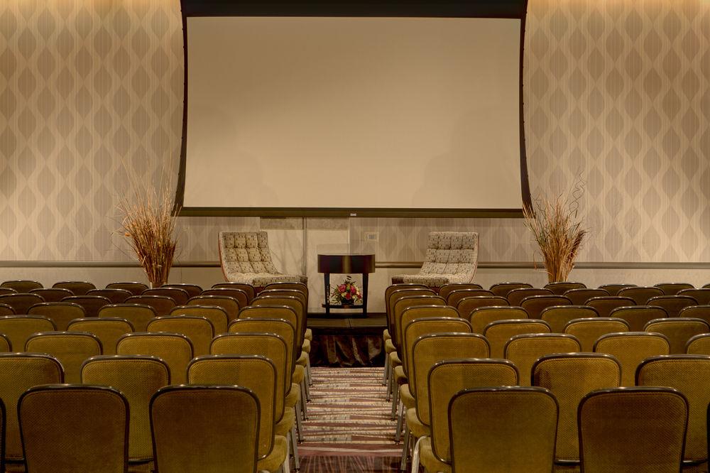 Northern Quest Resort & Casino - photo 15