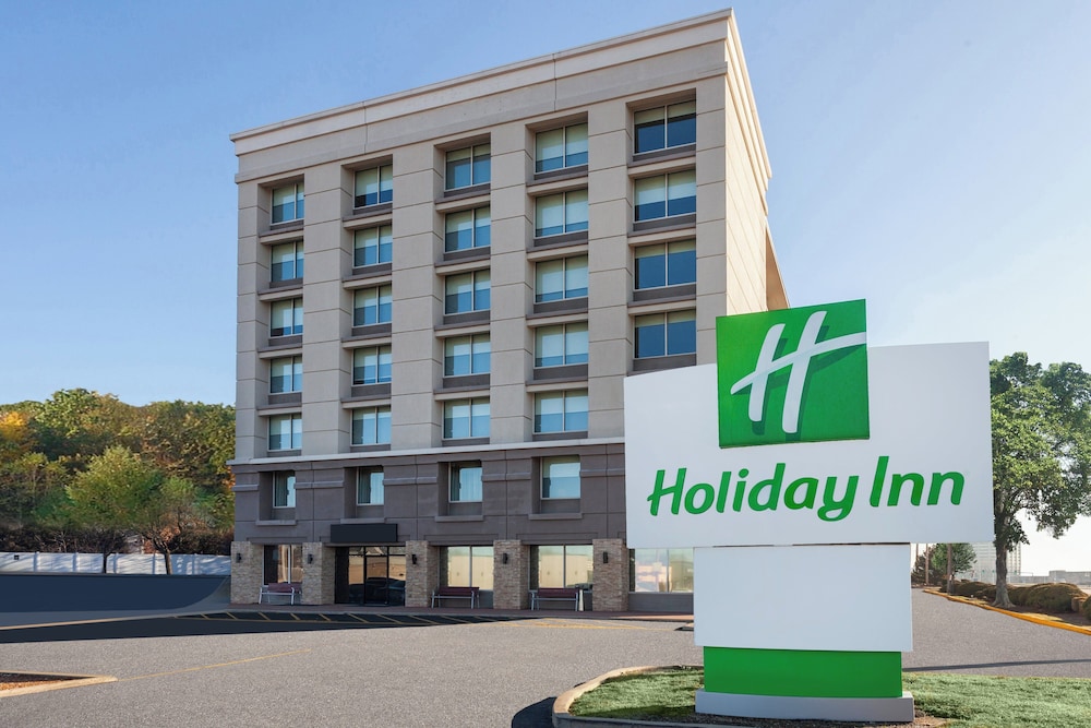 Holiday Inn Chicago Oakbrook by IHG - photo 68