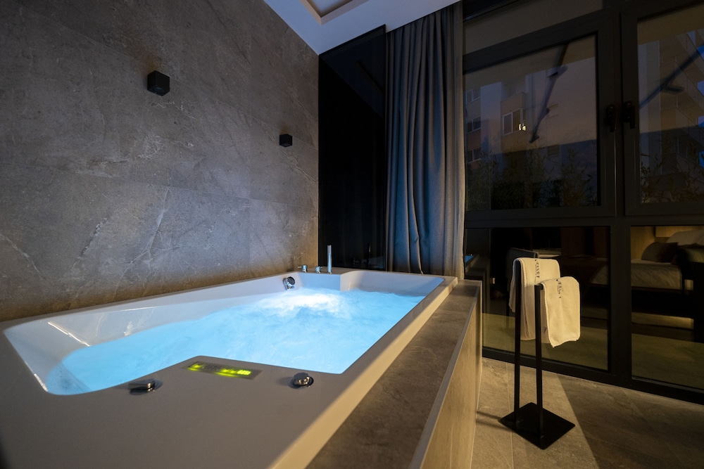 Velvet rooms & more — Zadar — photo 4