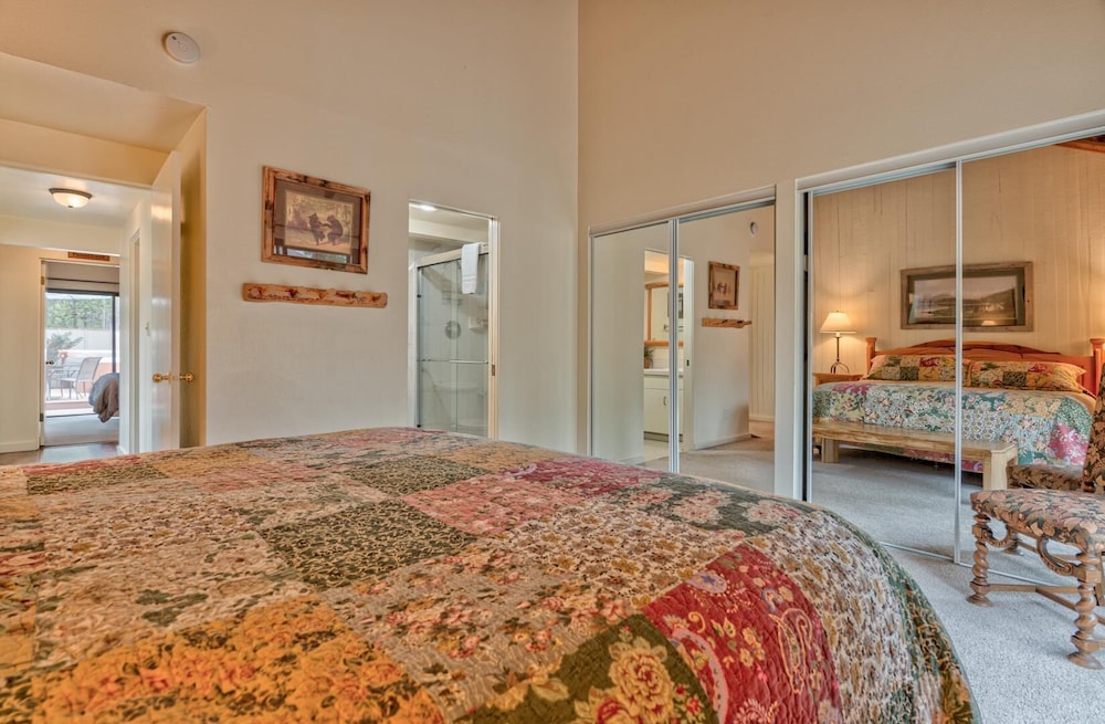 Jackpine Lane 8 - photo 11