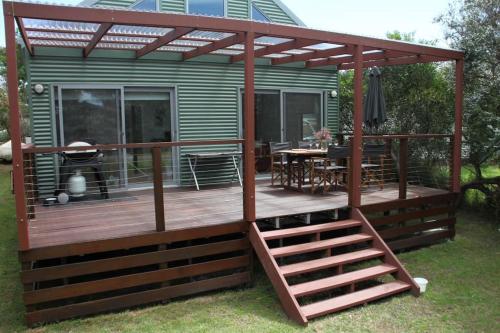 10 Anderson Avenue Sandy Point in Unknown City, Australia