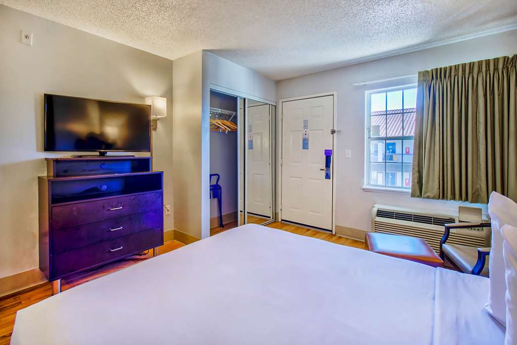 Studio 6 Deer Valley - photo 13