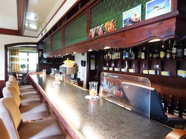 Hotel Koenigsaecker in Friedrichshafen, Germany