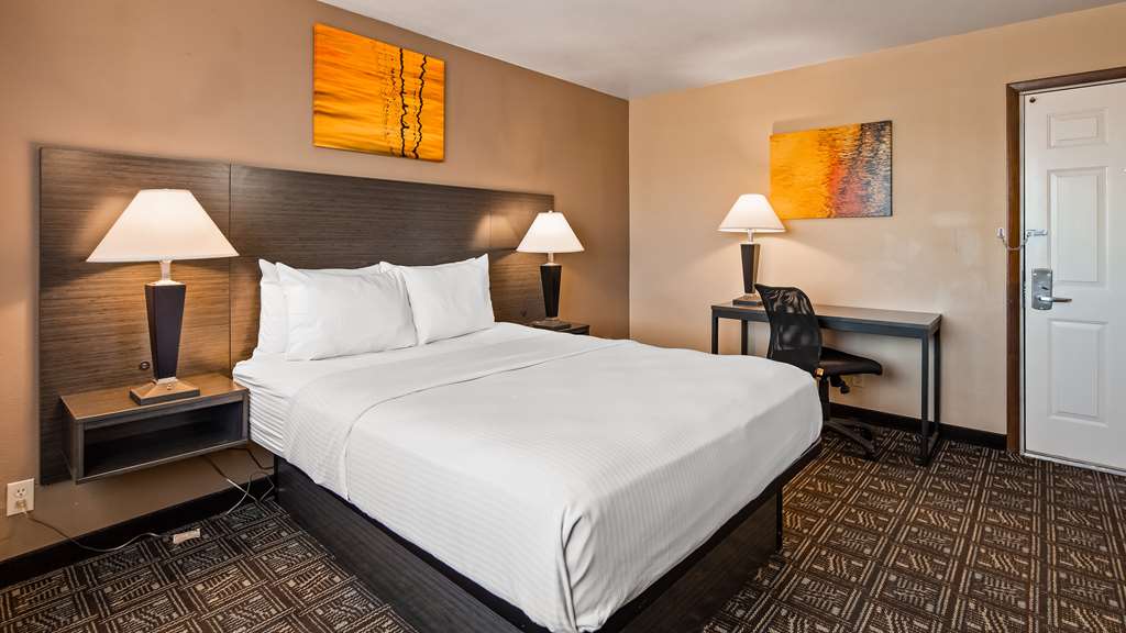Best Western Rambler - photo 33