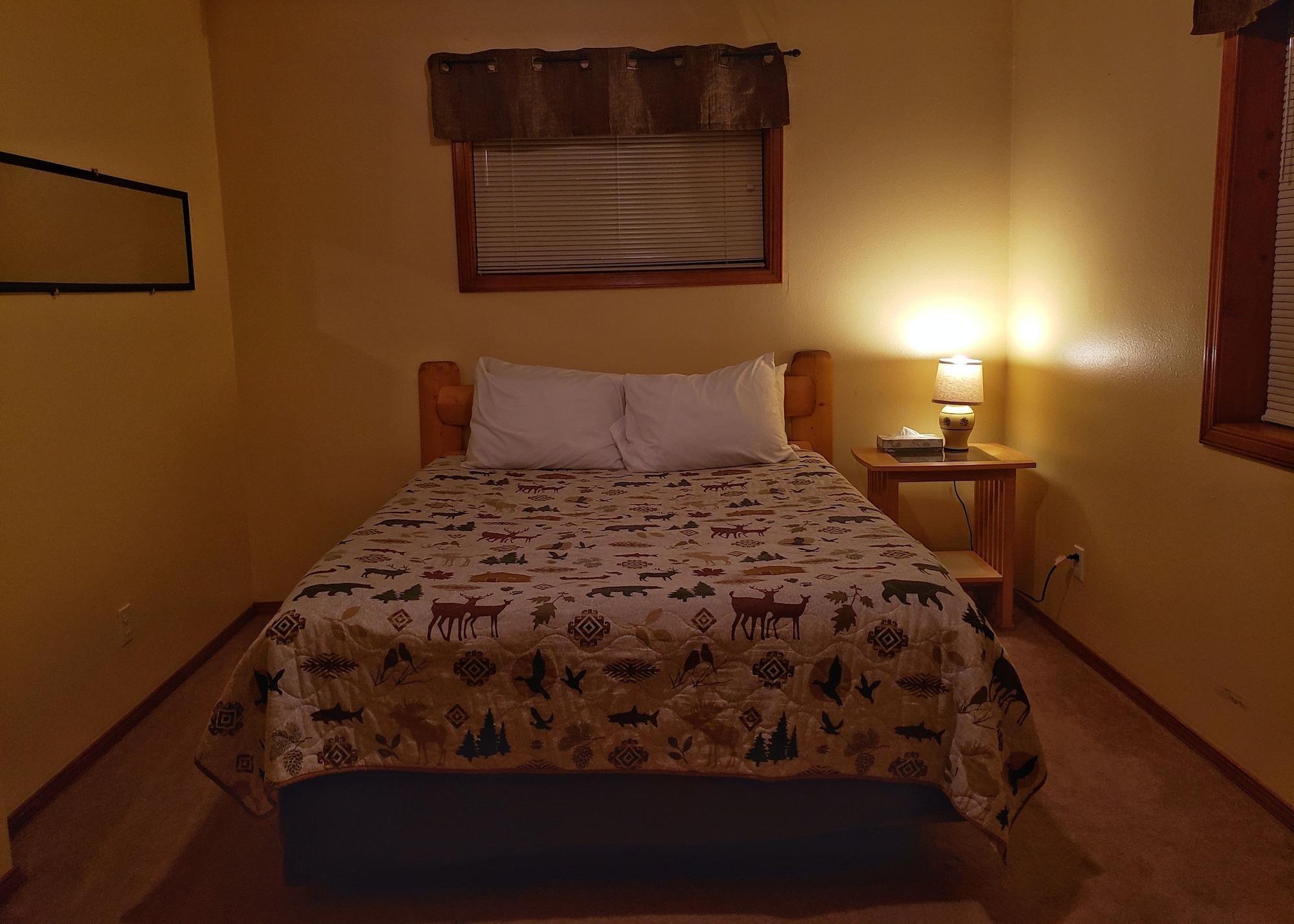 San Juan Motel - photo 19