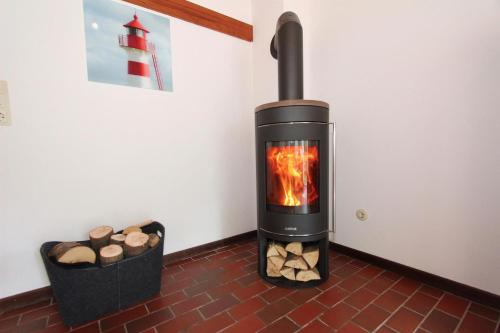 Ferienhaus Strandbox — Sankt Peter-Ording — photo 2