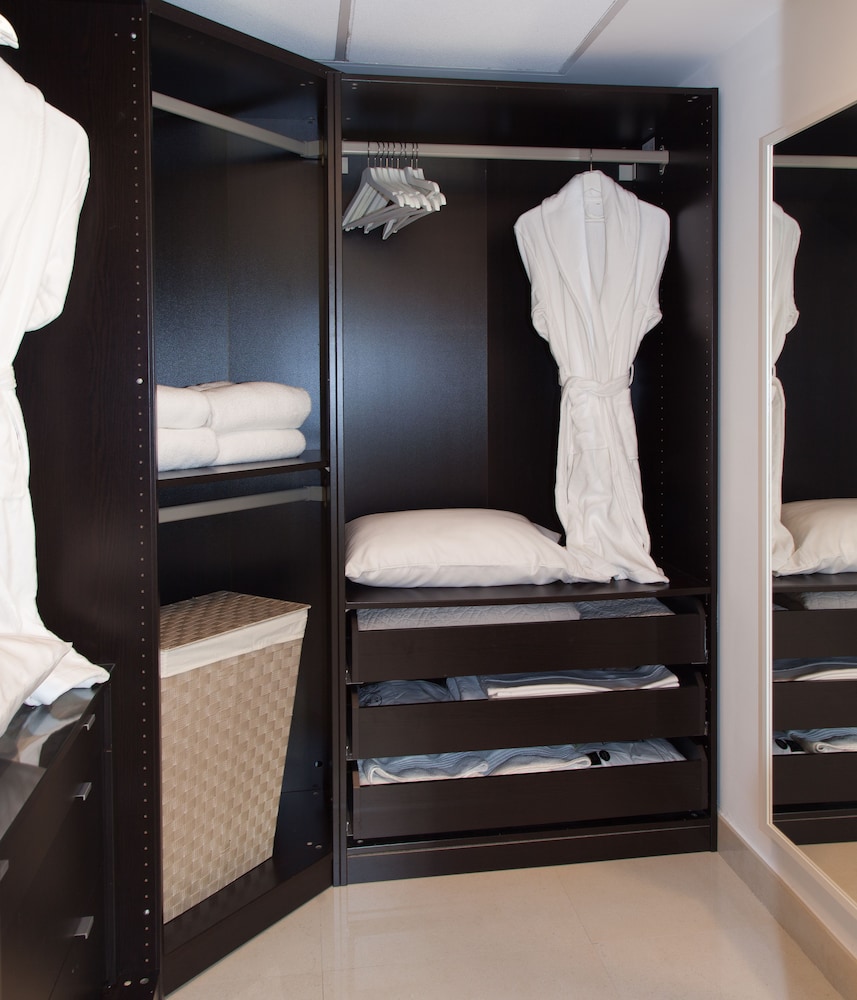 Cesar Suites at Icon Brickell Miami - photo 29