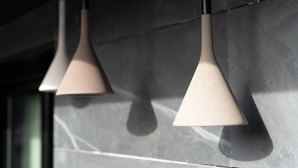 מרפסת / טרסה