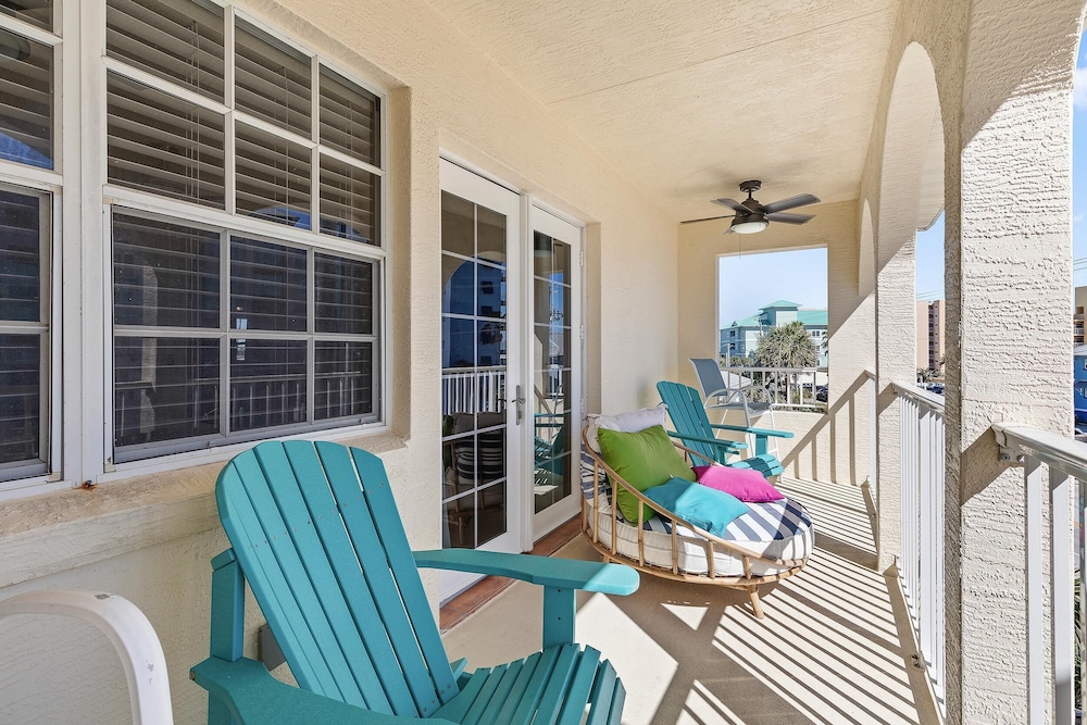 Sea Haven - photo 91