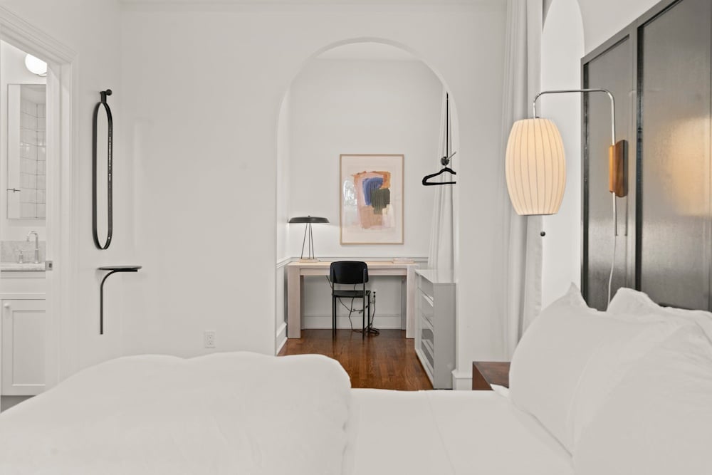 Stay Rafa At 2000 Spruce - photo 6