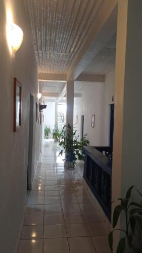 Le Village Diego 4nnexe — Antsiranana — photo 2
