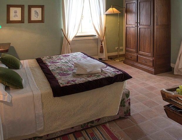 Podere Luigi Einaudi — Dogliani — photo 5
