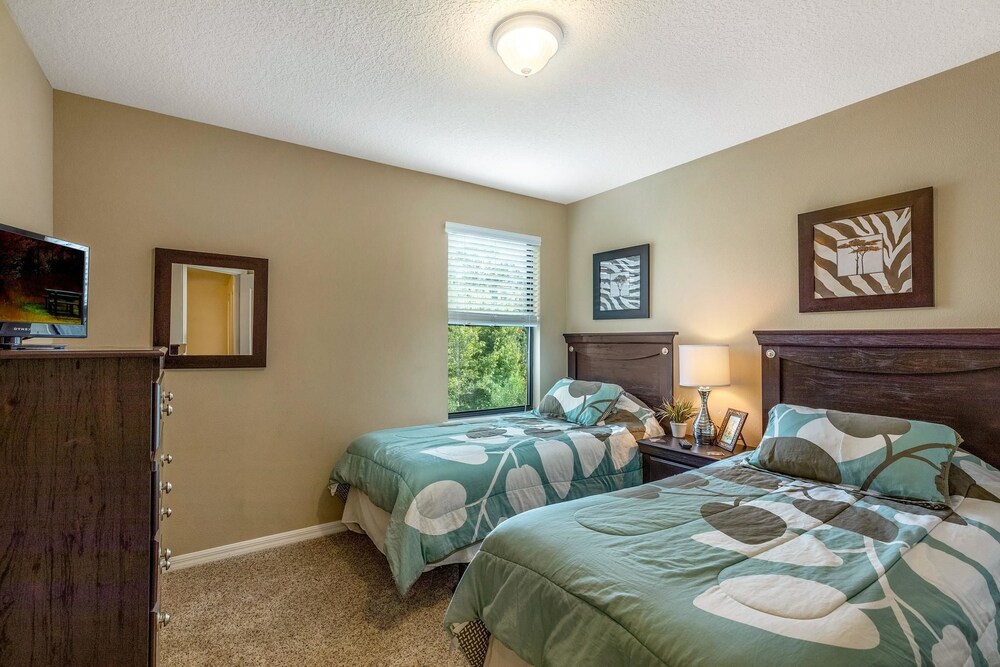 Cypress Pointe - photo 41